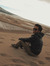 Farhan ...