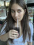 Selin
