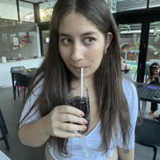 Selin