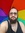 Toby P. Smith: The Nerd-Cave Library