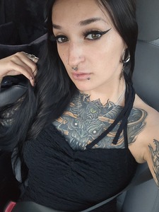 Krista