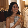 Julia