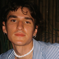 Mathis