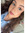 Soraya 🧸🧁