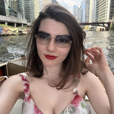 Laura
