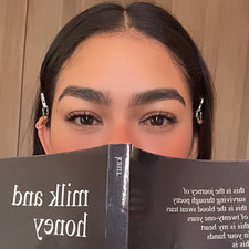 Al