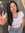 Janeezy
