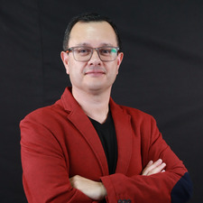 Sergio Ceyca