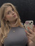 Suzi