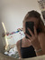 Emily