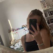 Emily