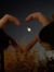 ᯓ★ mars...