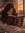 Beth Books