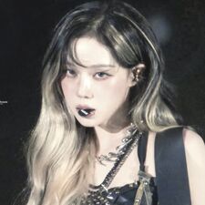 Lingwi