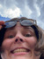 Paulien B