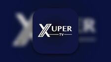 Xuper TV APK v7.2.4 Descargar – Última Versión par