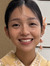 Anh Phung