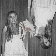 sarrie!! ໒꒱ ‧₊˚