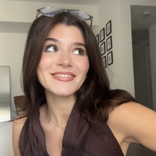 Maya