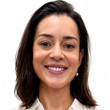 Danielle Chaves