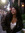 liz capellan