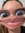 Kwiskeen Christine 