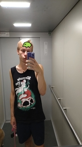 Kuba