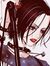 Leyre