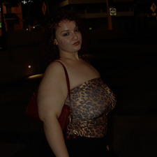 Emily