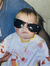 Celyn D...