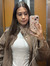 carolina