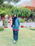 Rahmeen