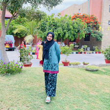 Rahmeen