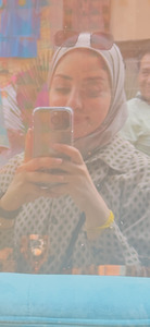 Zainab
