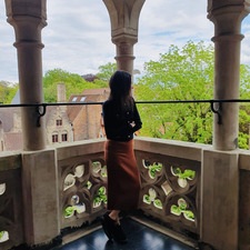 Arezou