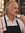 Marcel Eschauzier | 64 comments