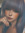 Allania Hendrickson