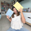 Rubí