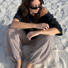 Julia