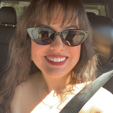 Alyssa