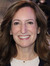 Sheri D...