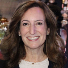 Sheri D'Angelo