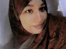 Rahaf Asim