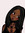 Marisol