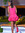Slim_Steph 888