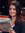 Aya Bakr