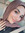 Shahd Mohsen