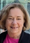 Kathleen