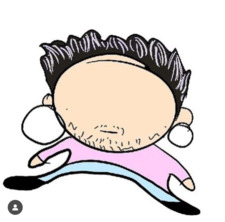RJ