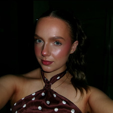 Olivia
